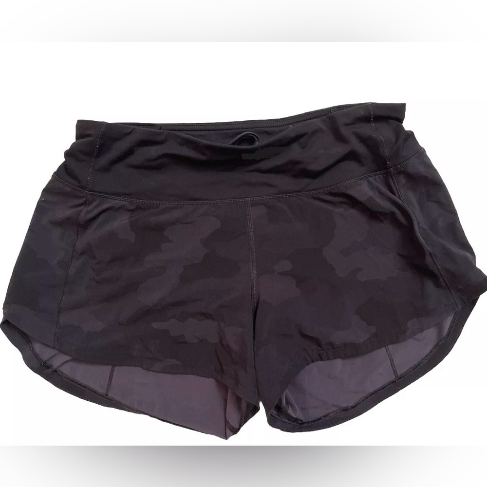 Lululemon - Picture 3 of 4